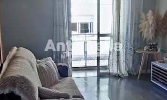 Imagem 5: Triplex a venda no São Victor Cohab!