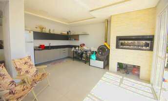 Imagem 4: Casa à venda no Jardim do Shopping!