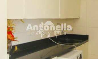 Imagem 5: Casa à venda no Jardim do Shopping!