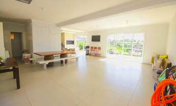 Imagem 7: Casa à venda no Jardim do Shopping!