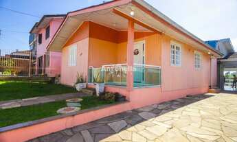 Imagem: Casa à venda no Jardim do Shopping!