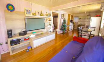 Imagem 2: Casa à venda no Jardim do Shopping!