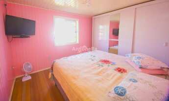 Imagem 3: Casa à venda no Jardim do Shopping!