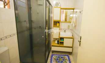 Imagem 6: Casa à venda no Jardim do Shopping!