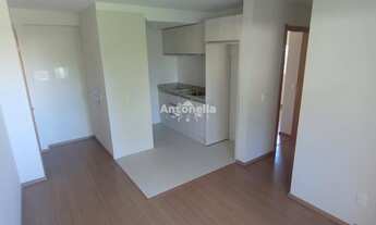 Imagem: Apartamento à venda em Forqueta