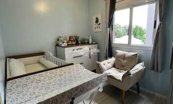 Imagem 6: Apartamento à venda no bairro São Victor Cohab!