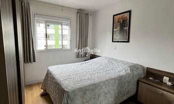 Imagem 7: Apartamento à venda no bairro São Victor Cohab!