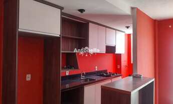 Imagem: Excelente apartamento à venda no Bairro