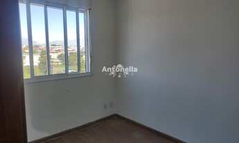 Imagem 3: Excelente apartamento à venda no Bairro De Lazzer!