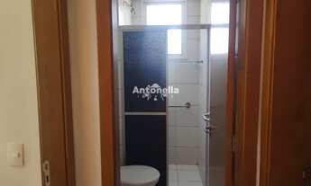 Imagem 6: Excelente apartamento à venda no Bairro De Lazzer!