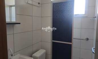 Imagem 5: Excelente apartamento à venda no Bairro De Lazzer!