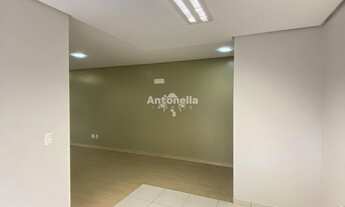 Imagem: Apartamento a venda no Bairro Cruzeiro!