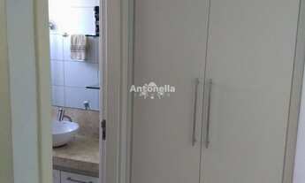 Imagem 6: Apartamento à venda no bairro Nossa Senhora do Rosário