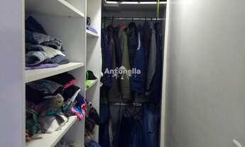 Imagem 7: Apartamento à venda no bairro Nossa Senhora do Rosário