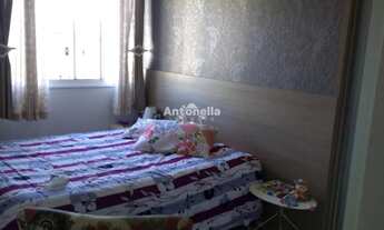 Imagem 5: Apartamento à venda no bairro Nossa Senhora do Rosário