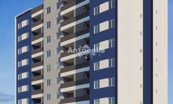 Imagem: Apartamento a venda no Bairro Cruzeiro