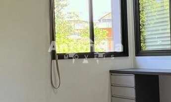 Imagem: Apartamento à venda no bairro Desvio Rizzo