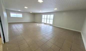 Imagem 4: Apartamento a venda no Bairro Universitário