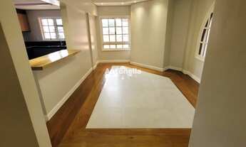 Imagem 5: Apartamento a venda no Bairro Universitário