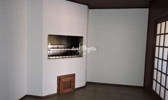 Imagem 3: Apartamento a venda no Bairro Universitário