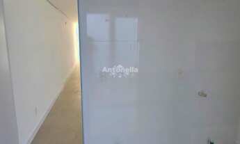 Imagem 3: Sobrado em construção à venda no Bairro Vinhedos