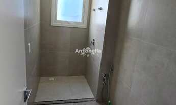 Imagem 6: Sobrado em construção à venda no Bairro Vinhedos