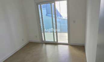 Imagem 7: Sobrado em construção à venda no Bairro Vinhedos