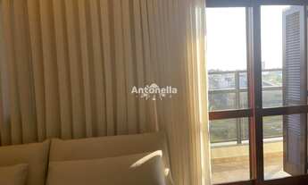 Imagem 7: Apartamento MOBILIADO à venda no Bairro Sanvitto