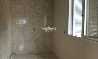 Imagem: Casa a venda no Bairro São Ciro!