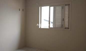 Imagem 3: Casa a venda no Bairro São Ciro!