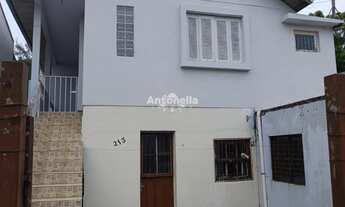 Imagem 7: Casa a venda no Bairro São Ciro!