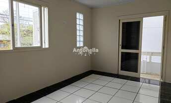 Imagem 4: Casa a venda no Bairro São Ciro!