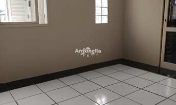 Imagem 5: Casa a venda no Bairro São Ciro!