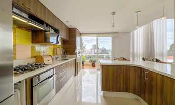 Imagem: Apartamento a venda no Bairro SanVitto