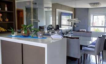 Imagem: Casa a venda no Bairro Nossa Senhora da