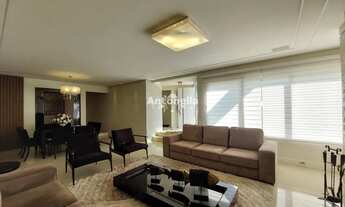 Imagem 3: Casa à venda no Bairro Interlagos