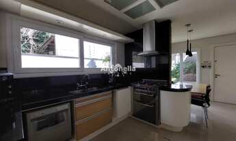 Imagem 2: Casa à venda no Bairro Interlagos