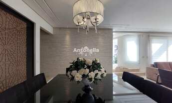 Imagem 7: Casa à venda no Bairro Interlagos