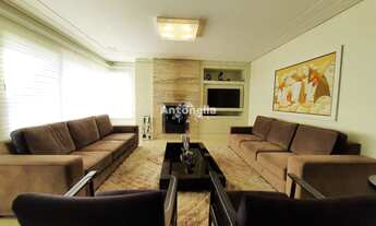 Imagem 4: Casa à venda no Bairro Interlagos