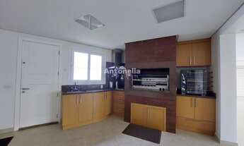 Imagem 6: Casa à venda no Bairro Interlagos