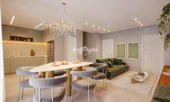 Imagem: Sobrado a venda no Bairro São Luiz