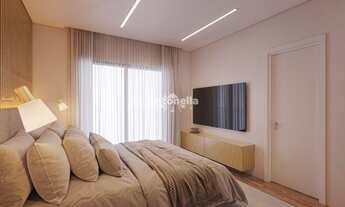 Imagem 2: Sobrado a venda no Bairro São Luiz