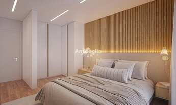 Imagem 4: Sobrado a venda no Bairro São Luiz