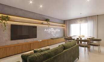 Imagem 5: Sobrado a venda no Bairro São Luiz