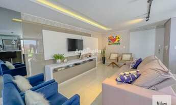 Imagem: Apartamento à venda no bairro Panazzolo