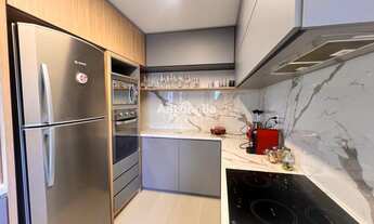 Imagem 2: Excelente apartamento à venda no Bairro Madureira