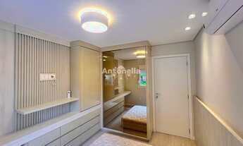 Imagem 5: Excelente apartamento à venda no Bairro Madureira