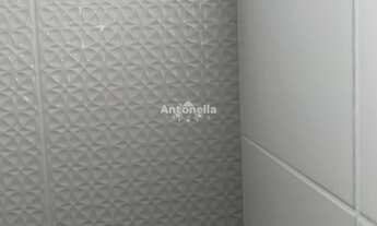 Imagem 4: Apartamento à venda no Bairro Panazzolo