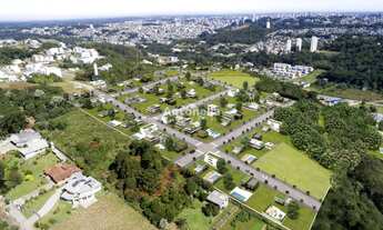 Imagem: Excelente terreno à venda no Bairro São