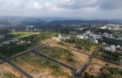 Imagem 3: Excelente terreno à venda no Bairro São Luiz